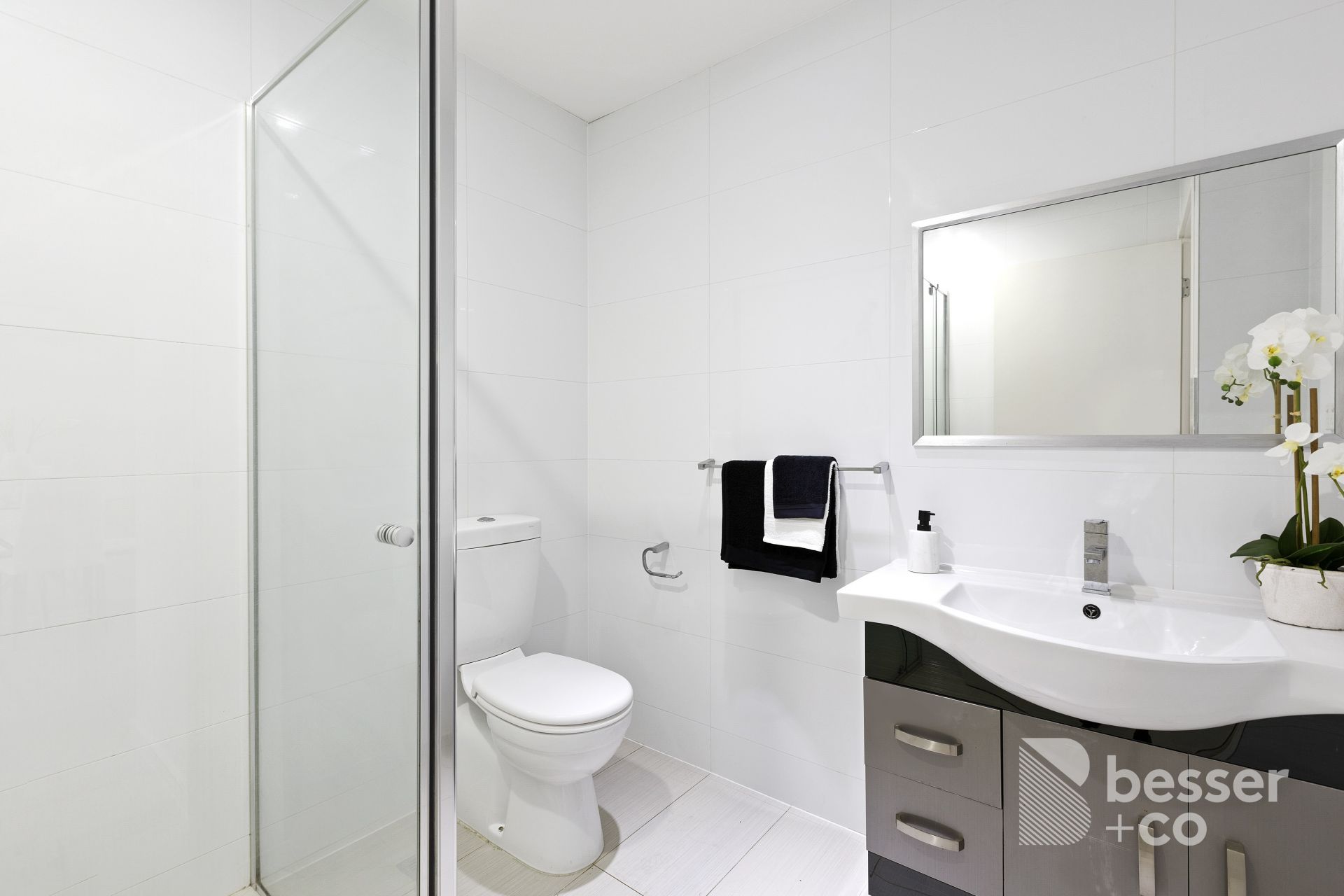 401/437 North Road, Ormond - Thumbnail 5