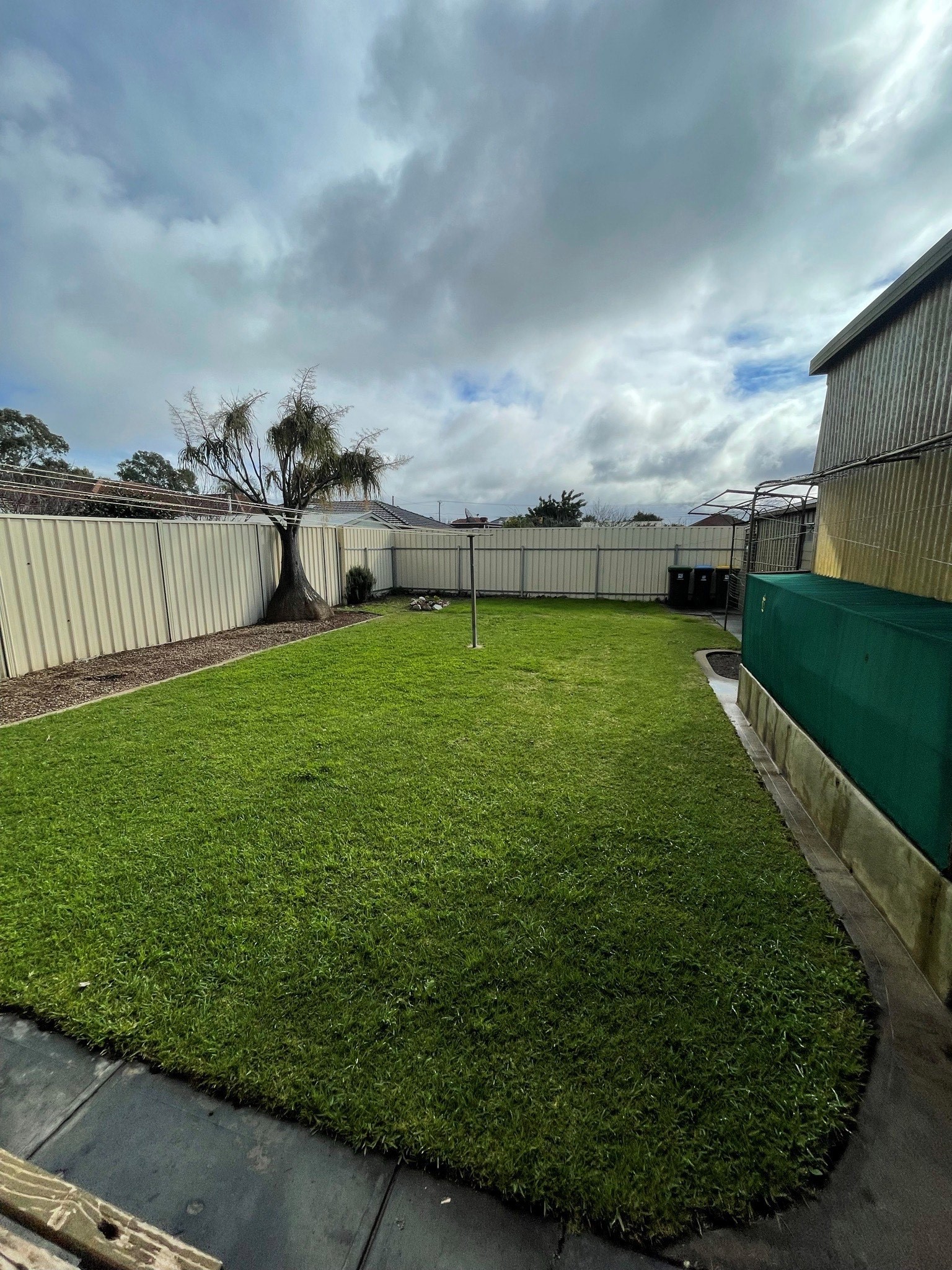 2 Fleming St Mansfield Park 5012