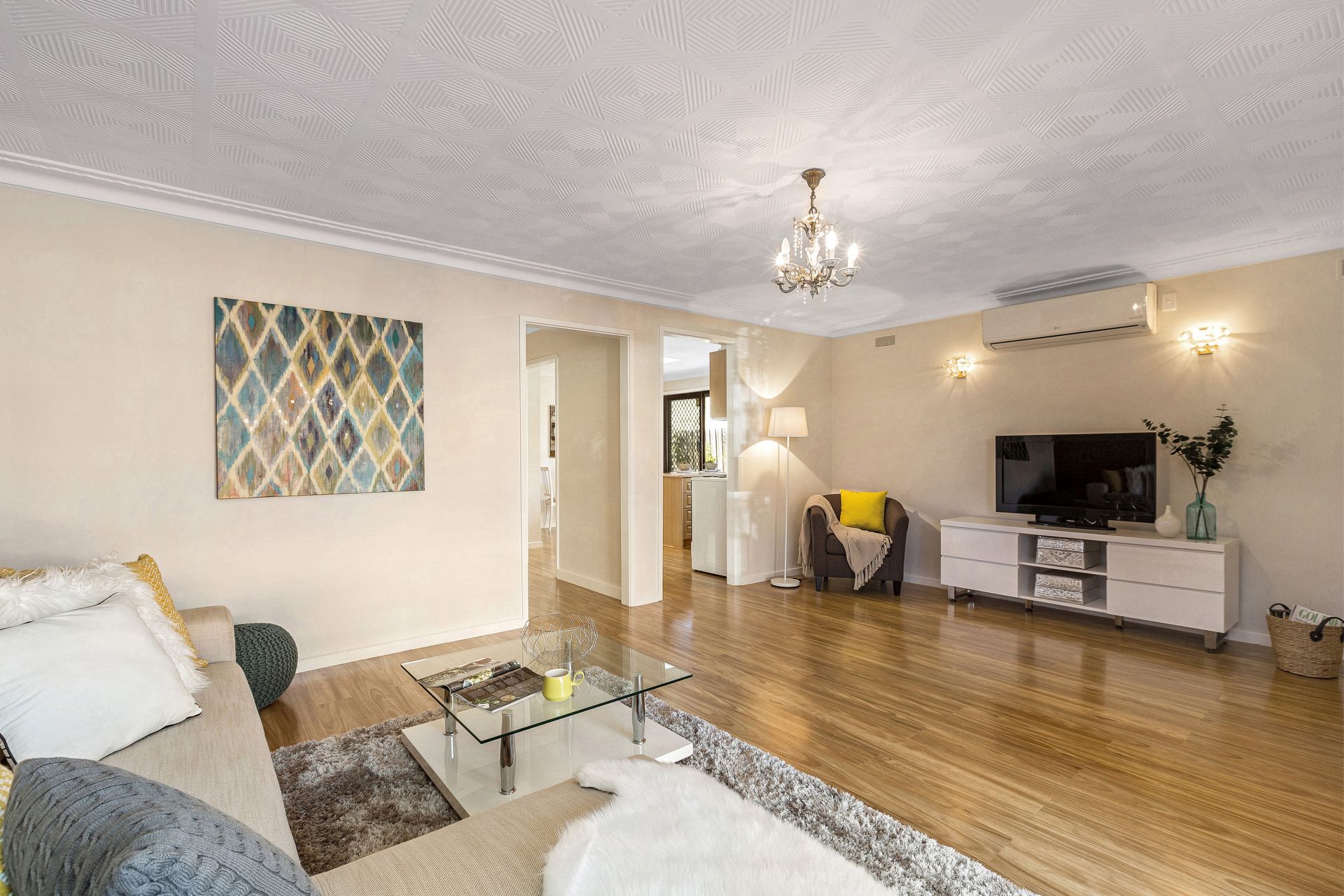 6/63 Everard Street, Footscray - Thumbnail 6