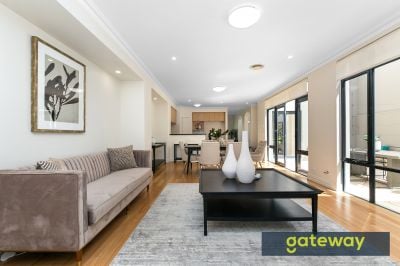 10 Old Jacaranda Way, Subiaco