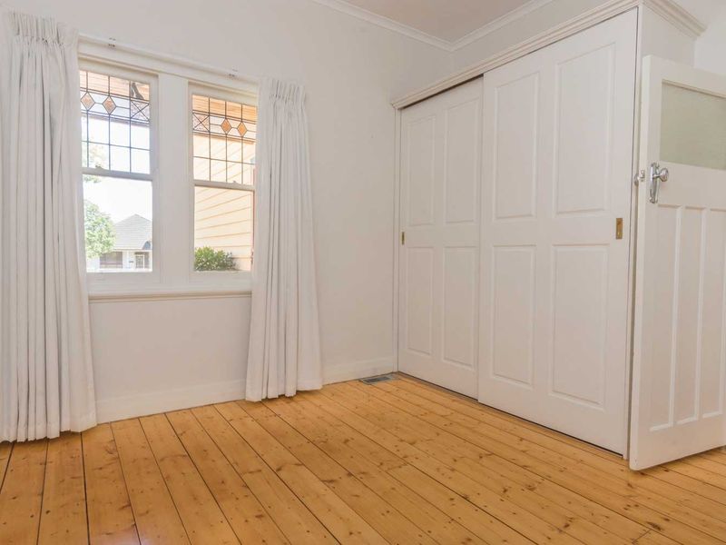 808 Urquhart Street, Ballarat Central Ballarat Real Estate Pty Ltd