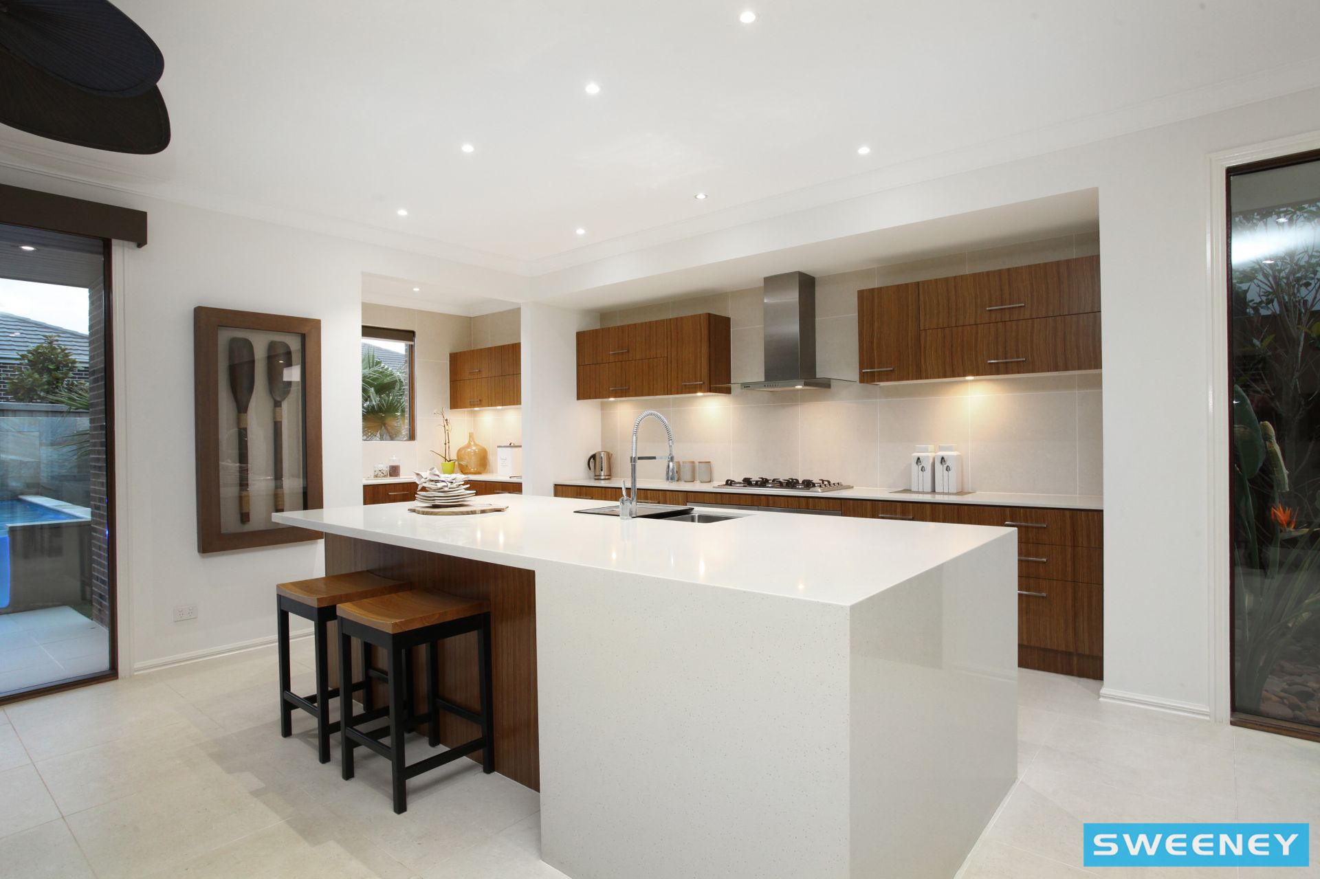 5 Subiaco Way, Taylors Hill - Thumbnail 5