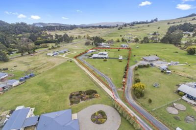 31 James Road, Acacia Hills, Acacia Hills - Thumbnail 3
