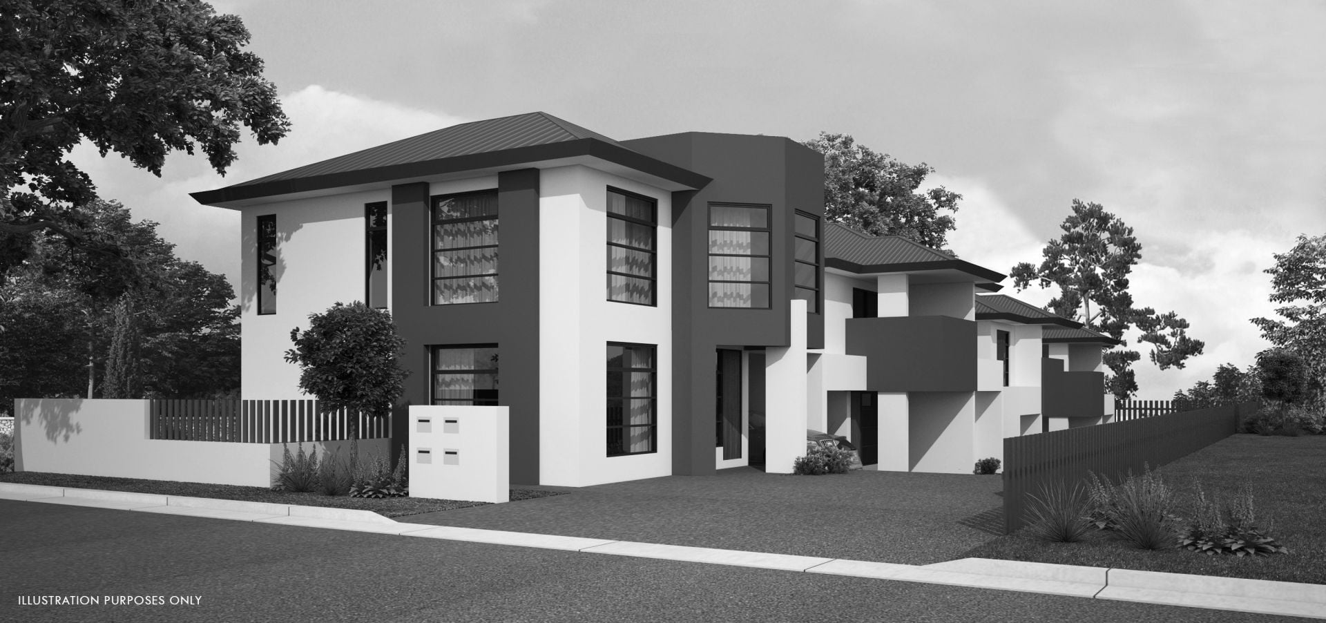 681 Brighton Road, Seacliff - Thumbnail 3