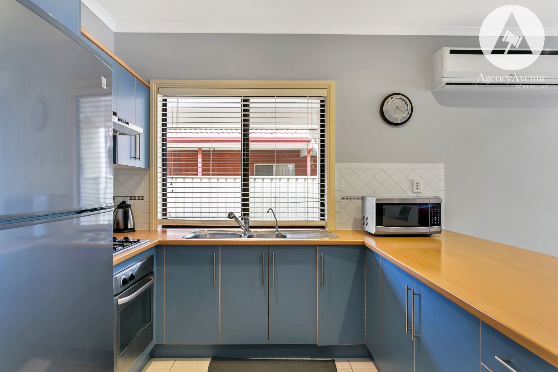 3/35 Banks Street, Salisbury - Thumbnail 8