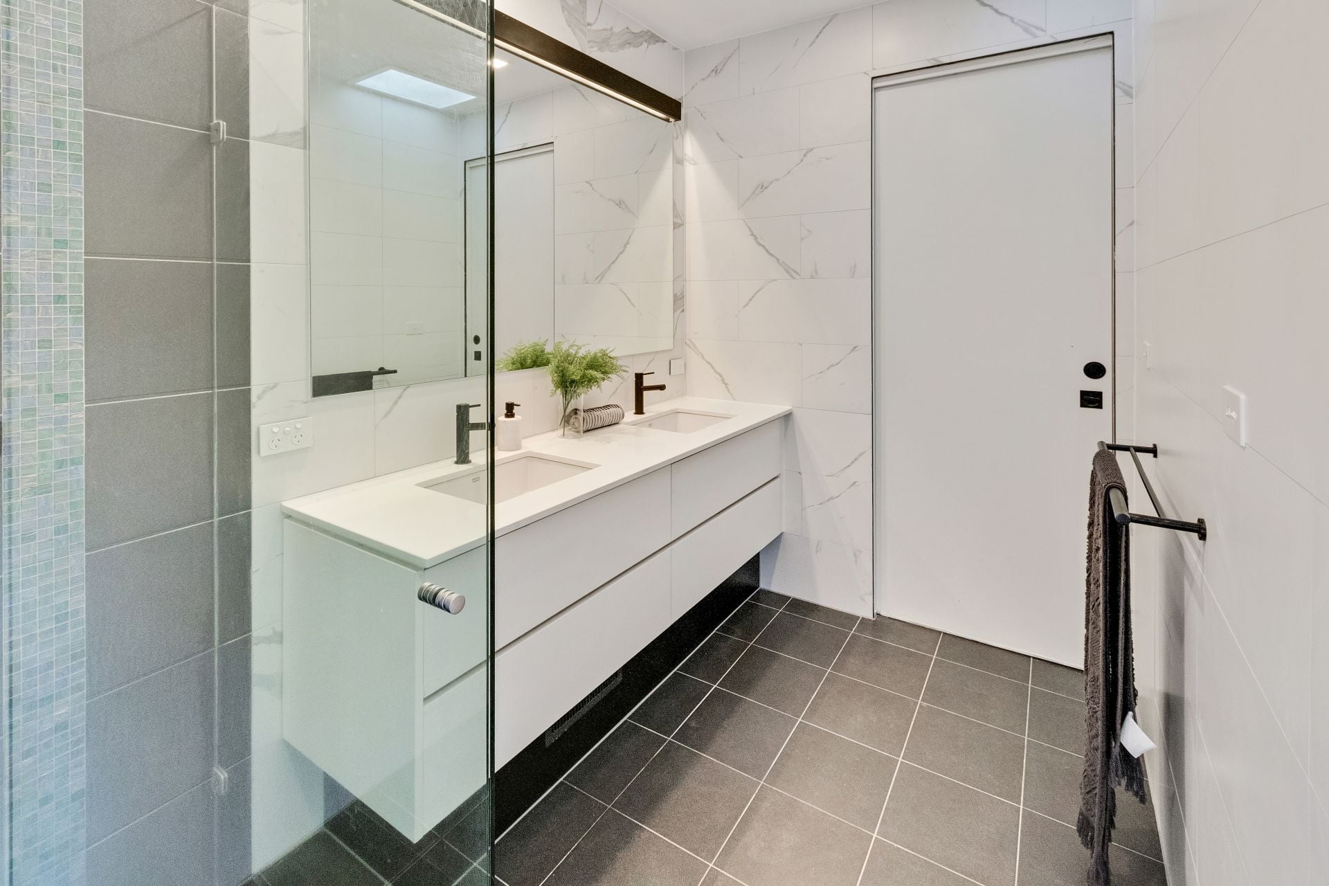 Peter Steen Architect Design (Sydney)