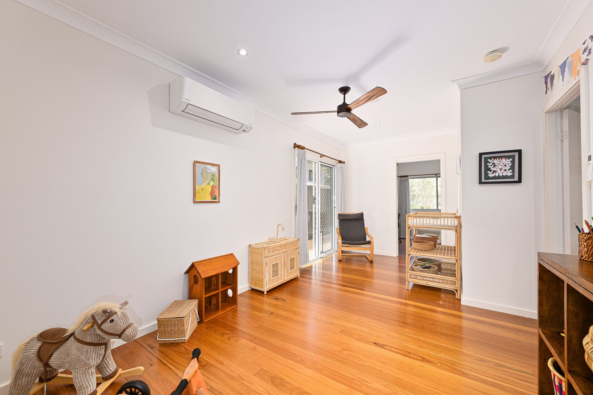 34 Morrish Street Port Macquarie NSW, Port Macquarie - Thumbnail 8