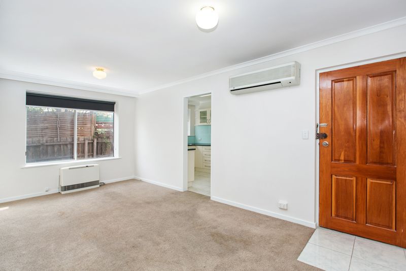 4/101 Simpson Street, Yarraville - Thumbnail 6