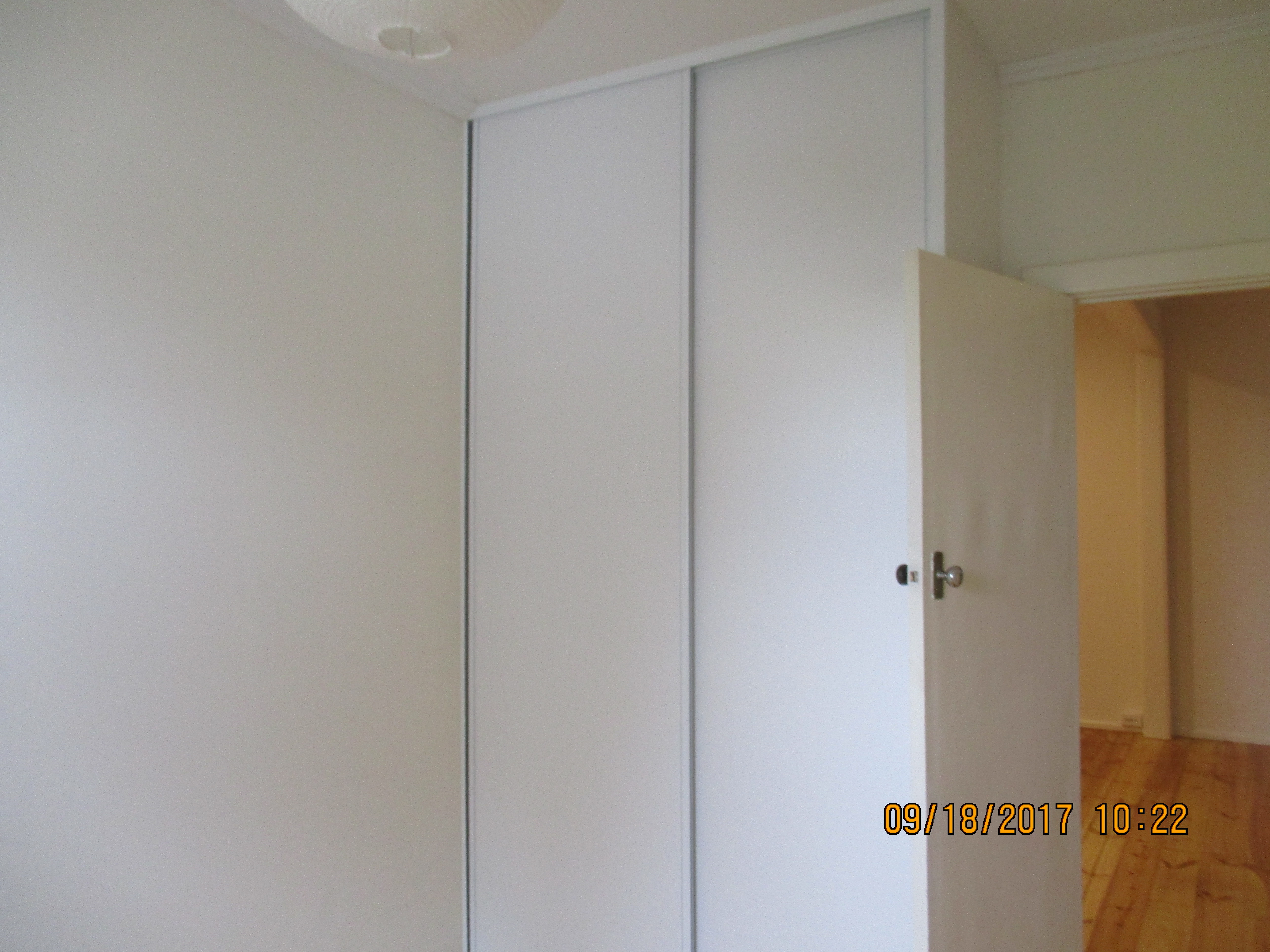 1 Donoughmore Grove Hectorville 5073