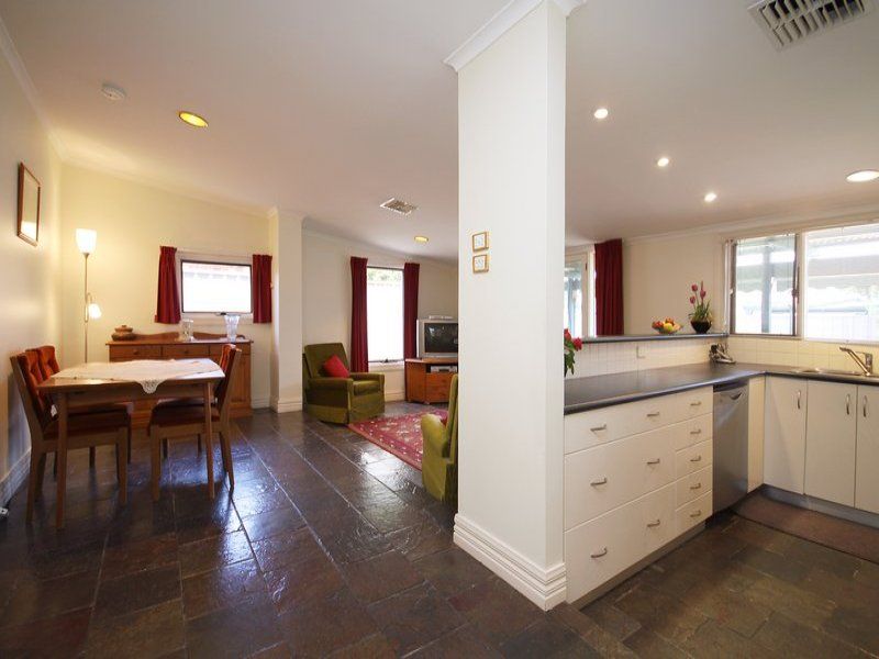 3B Gladstone Avenue Magill 5072