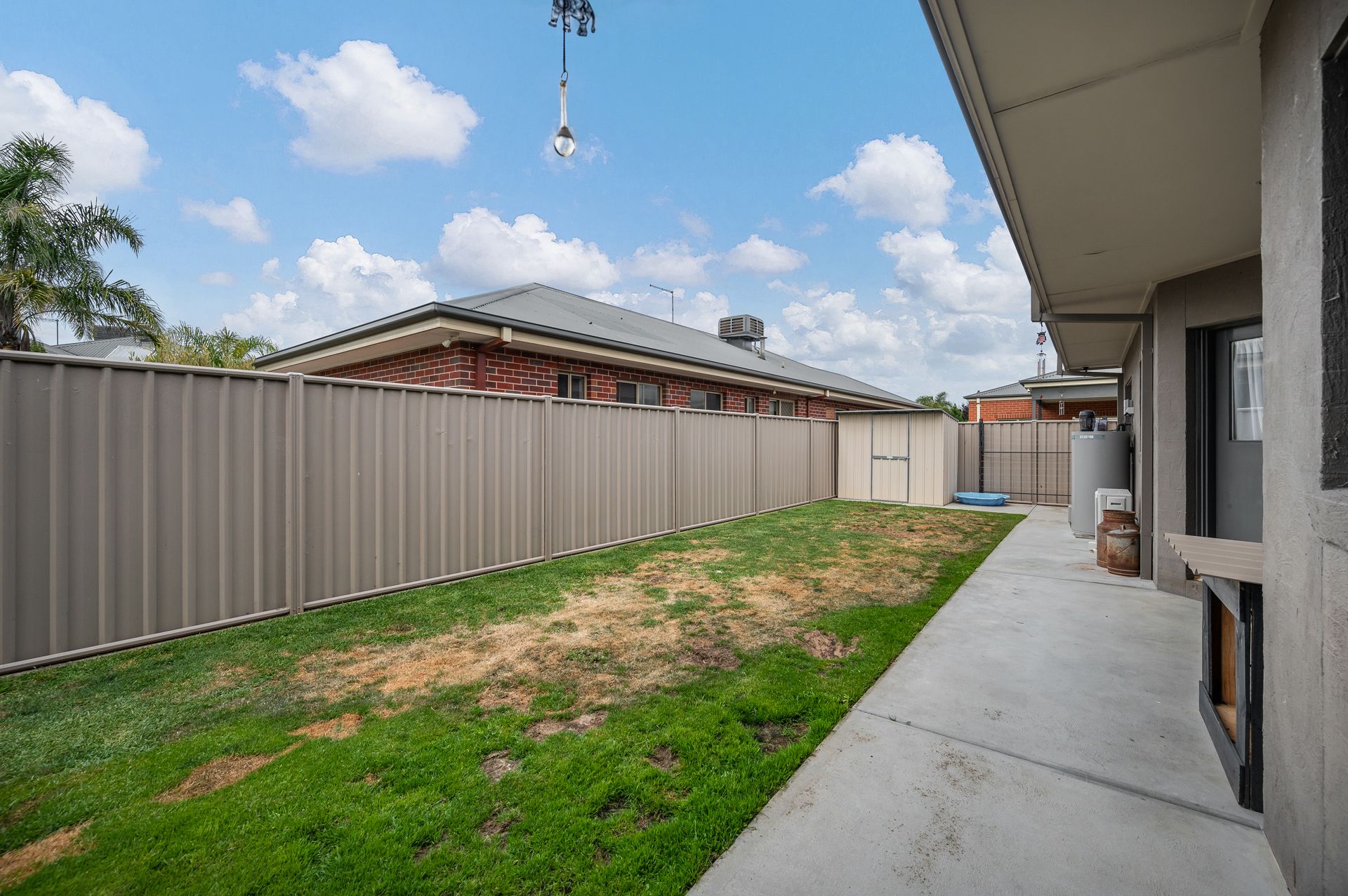 4 Spurwing Place, Wangaratta OBrien Real Estate