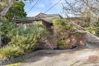 24 Coprosma Avenue, Frankston VIC, Frankston - Image 1