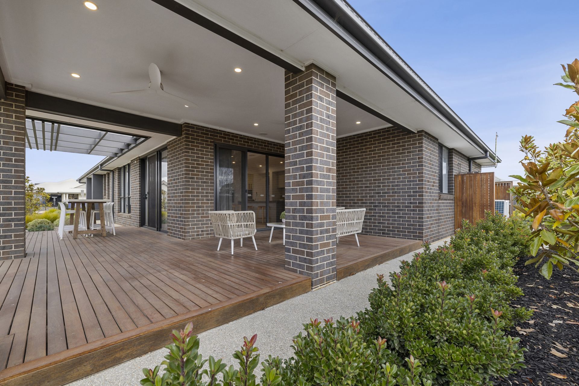 66 Shortridge Drive, Lucas, Lucas - Thumbnail 2