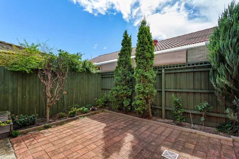 1/31 Curlew Avenue, Altona - Thumbnail 8