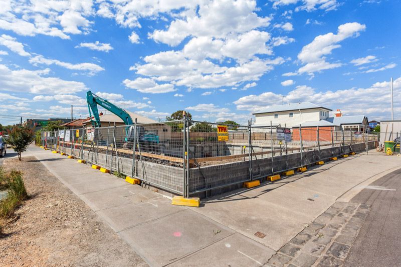 1.4@141 Stephen Street, Yarraville - Thumbnail 5