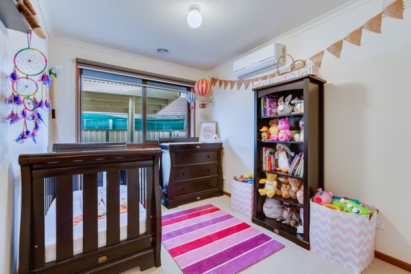 3 Witney Court, Bacchus Marsh - Thumbnail 5