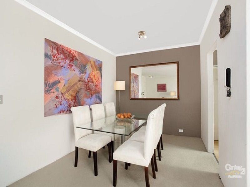 13/25 Best Street, LANE COVE NSW, 13/25 Best Street Lane Cove - Thumbnail 5