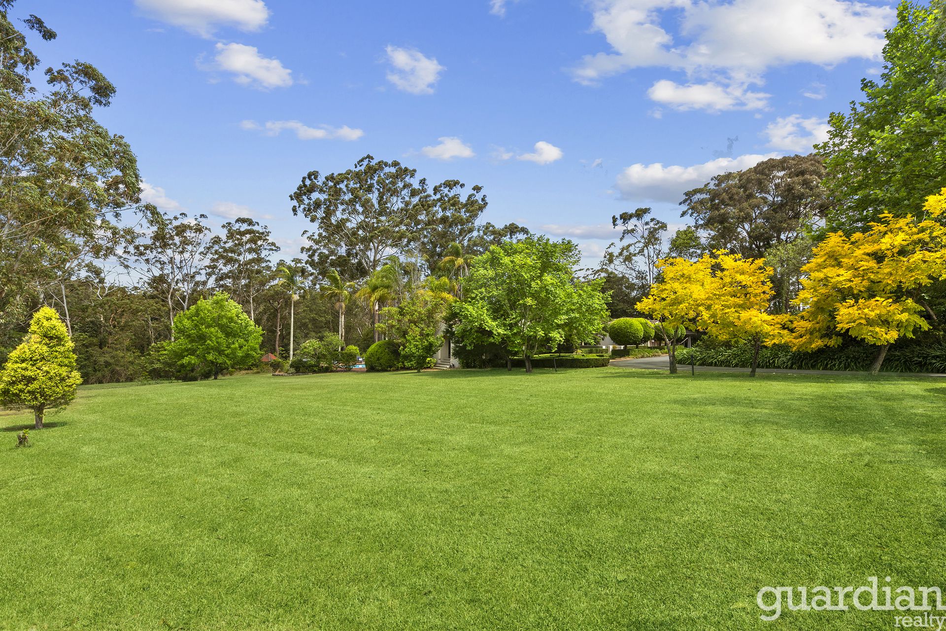 7 Cotswold Road Dural NSW, Dural - Thumbnail 3