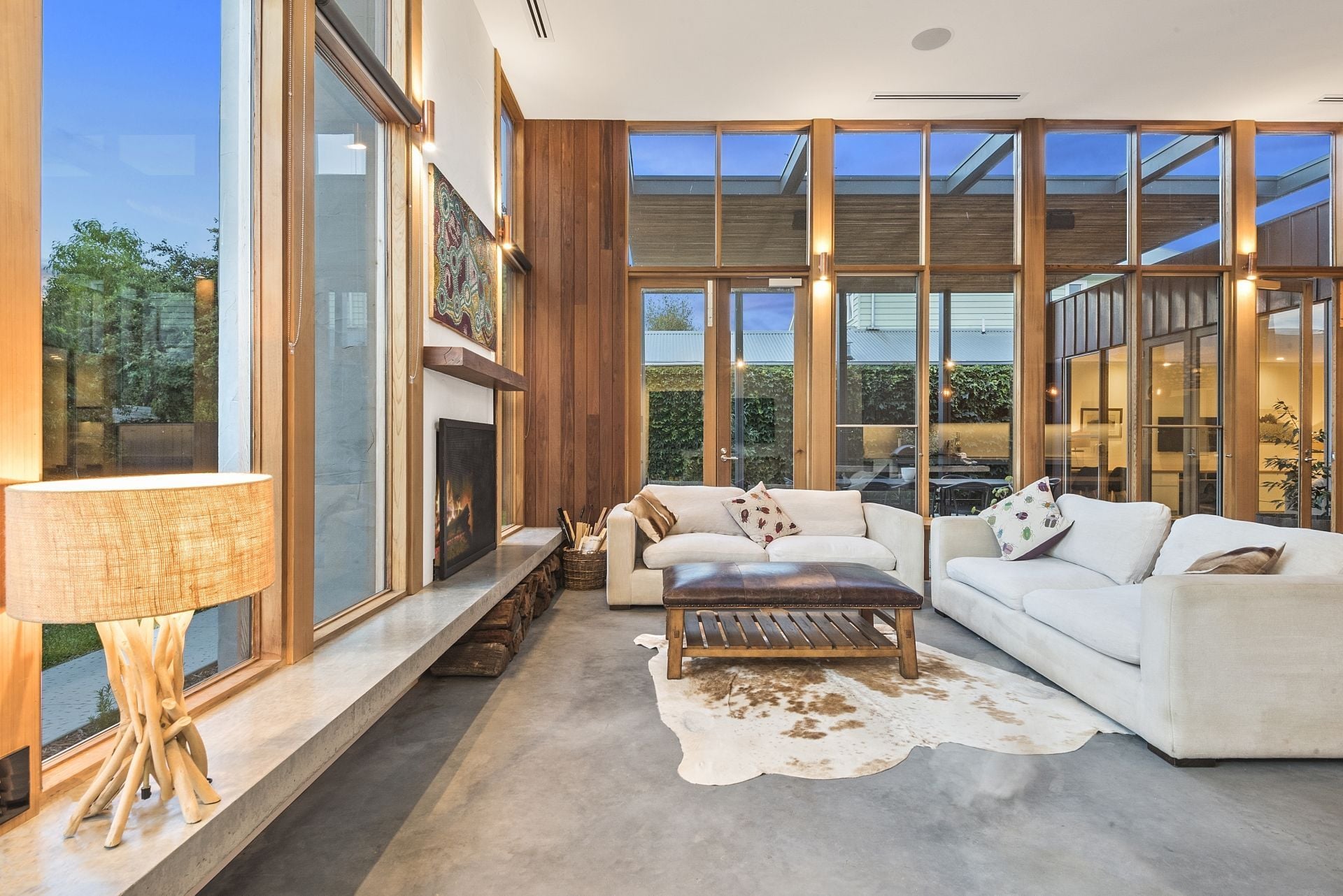 15 Margate Street Barwon Heads VIC, Barwon Heads - Thumbnail 2