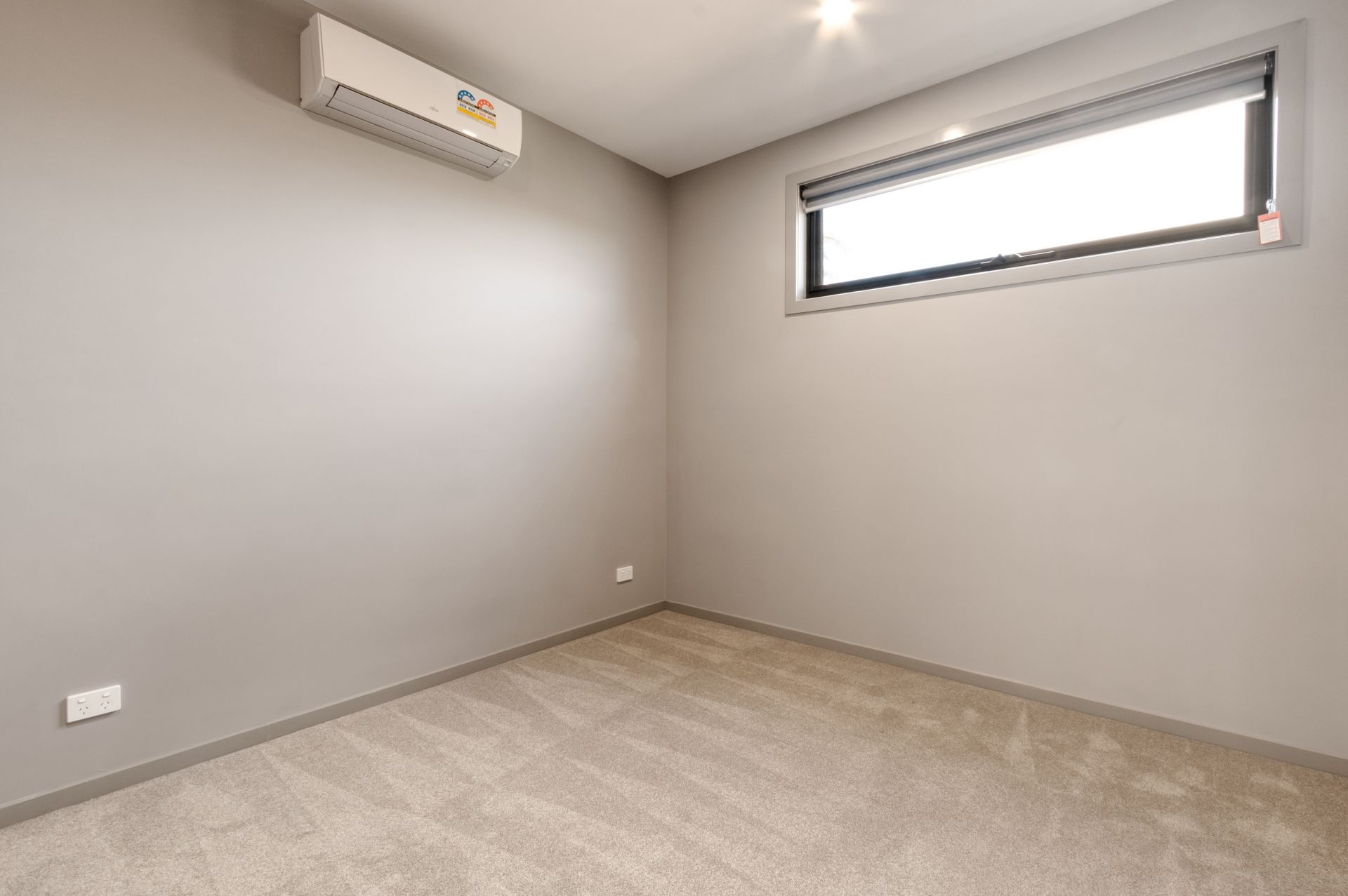 2 WEEKS FREE RENT