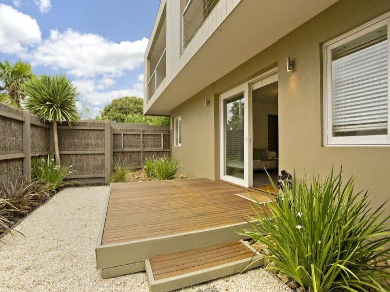 1/25 Noble Street BARWON HEADS VIC, Barwon Heads - Thumbnail 3