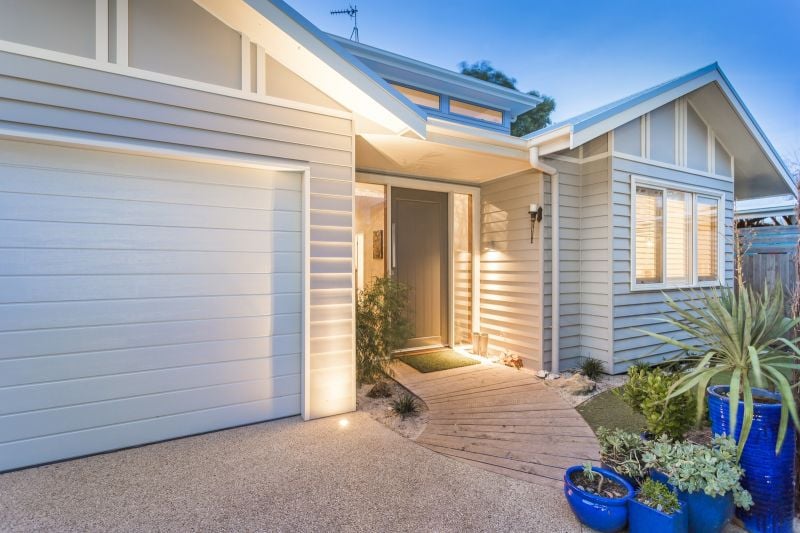 2/16 Thorn Street Barwon Heads VIC, Barwon Heads - Thumbnail 2