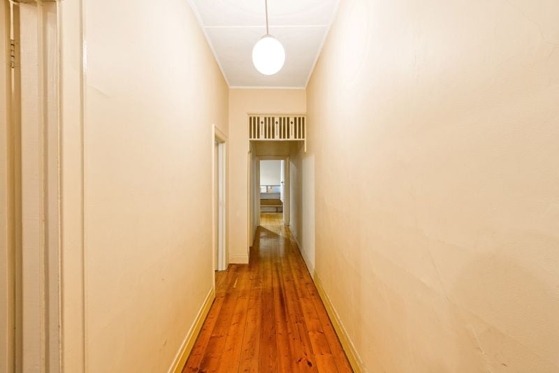 63 Liverpool Street, Footscray - Thumbnail 4