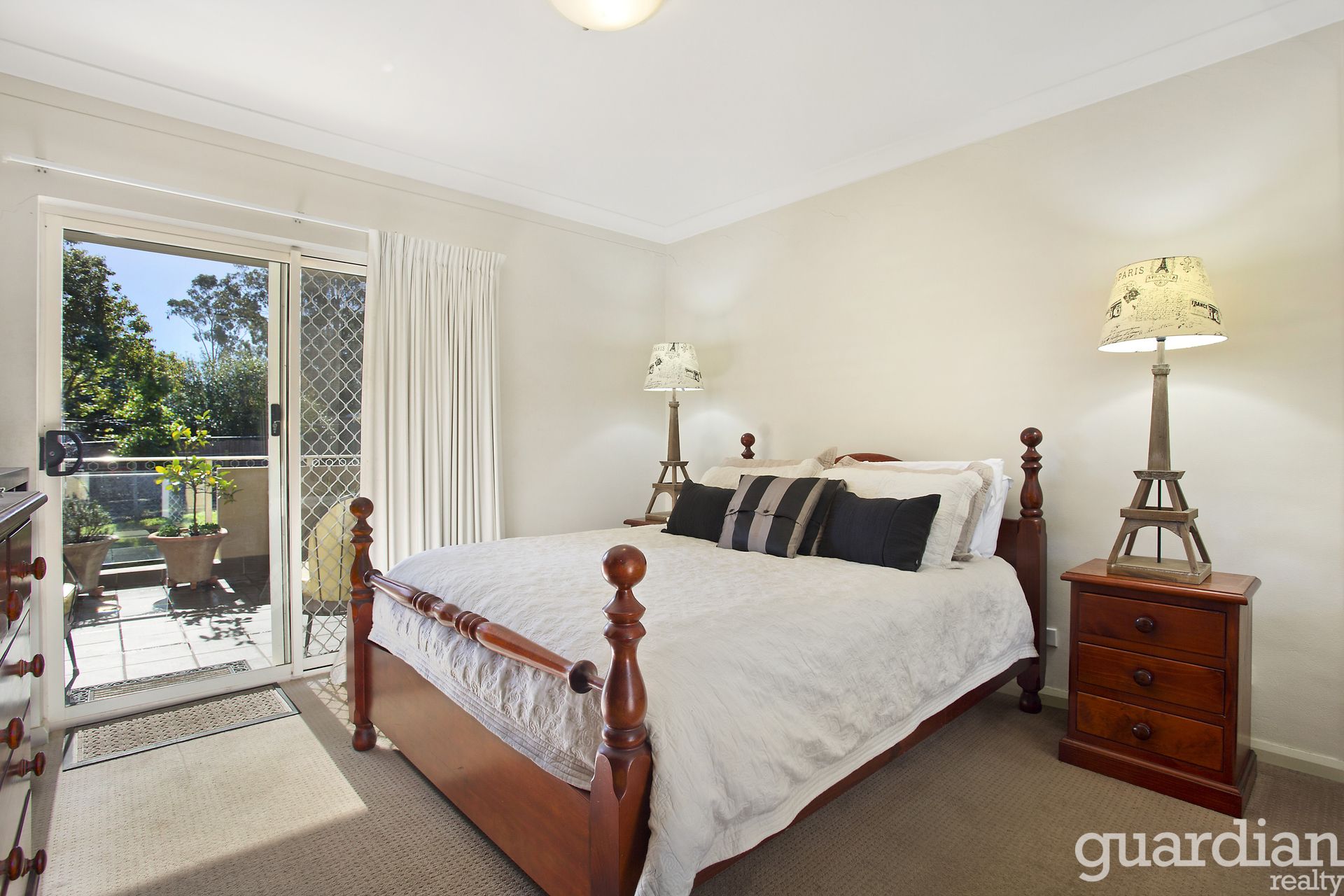 11/5 Arcadia Road Galston NSW, Galston - Thumbnail 4
