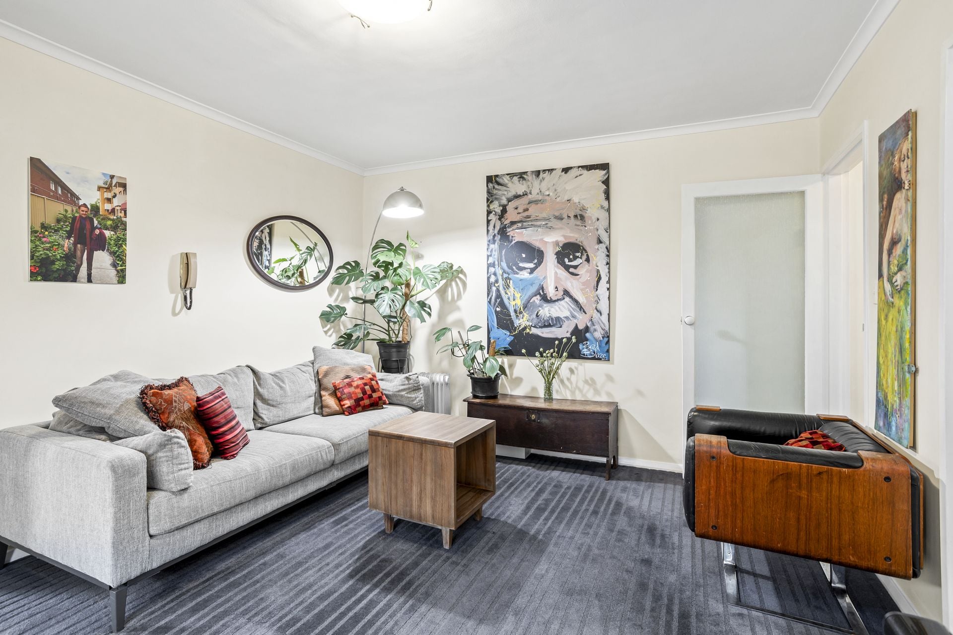 2/99-101 Cowper Street, Footscray - Thumbnail 2