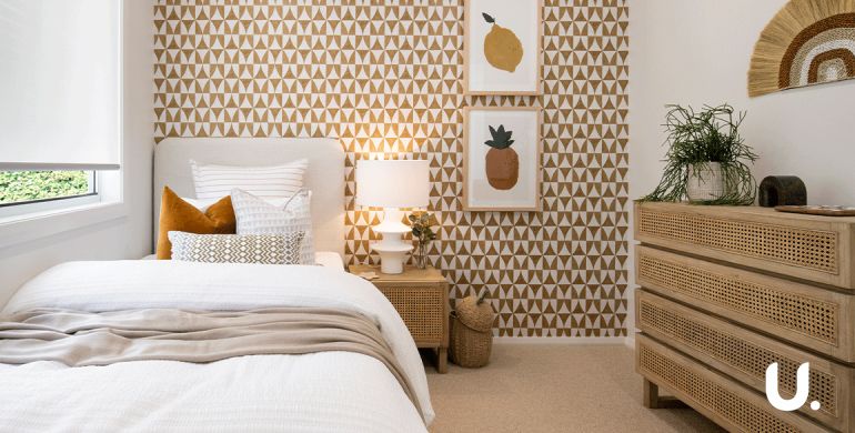 Leppington 50 Arkenstone Way