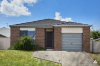 17 Asha Court, Warragul VIC