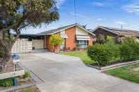 16 Cribbes Road, Wangaratta VIC, Wangaratta - Image 1