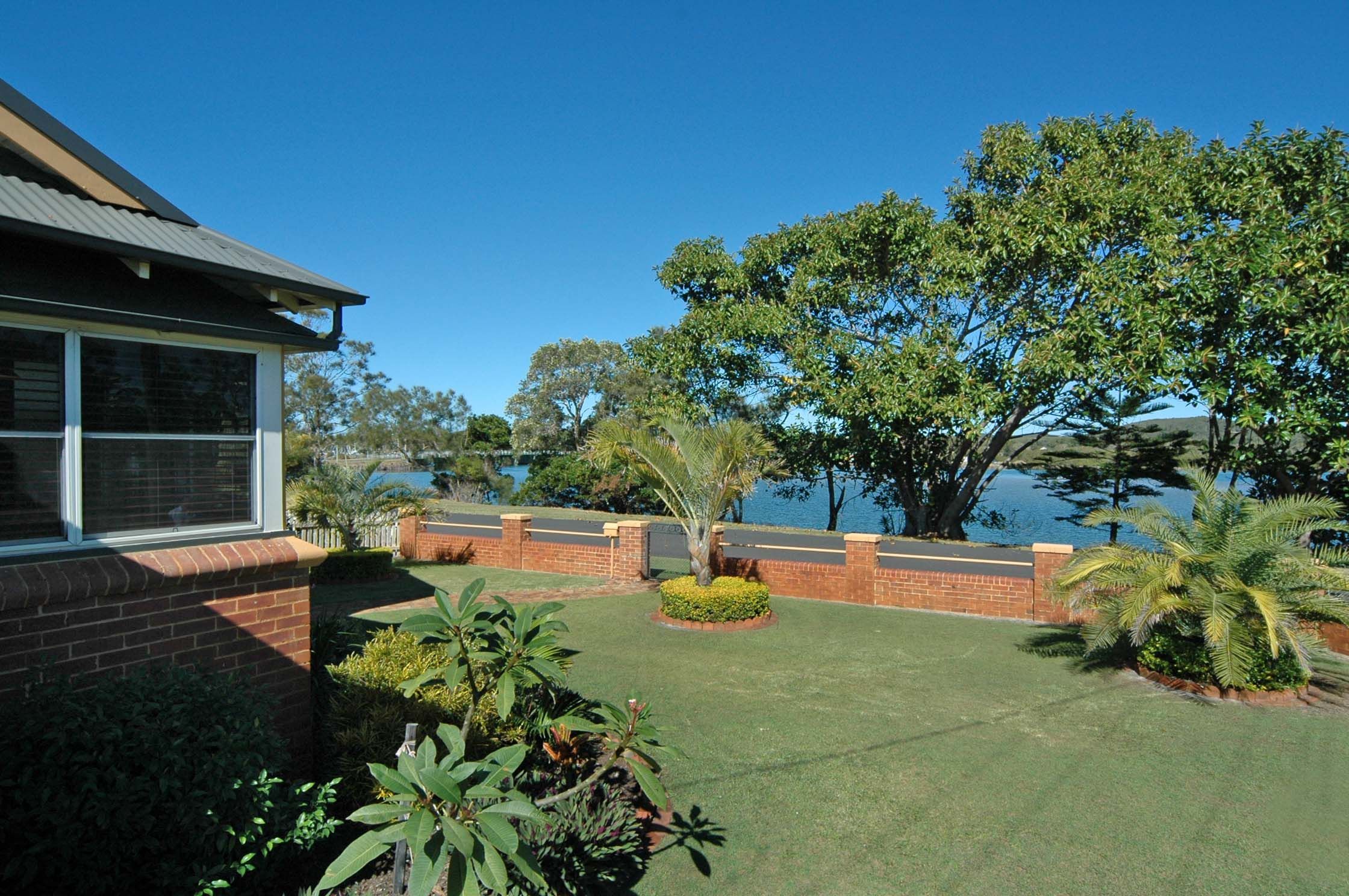 20 Mangrove Street, Evans Head NSW 2473