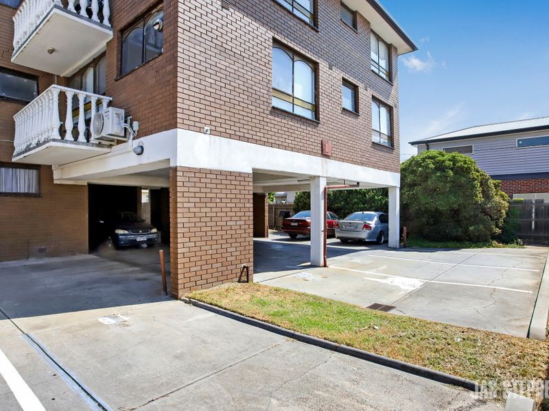 4/20 Moore Street Footscray VIC, Footscray - Thumbnail 7