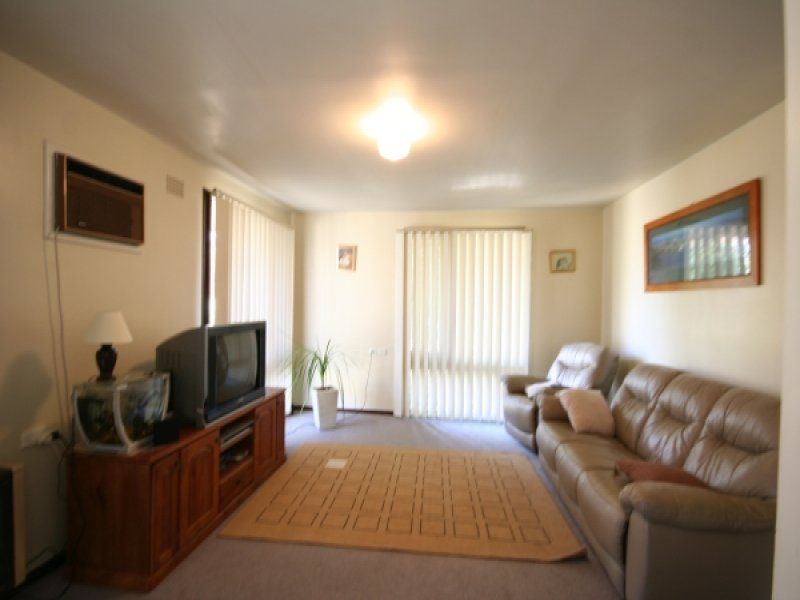 RICHMOND, NSW, Richmond - Thumbnail 3