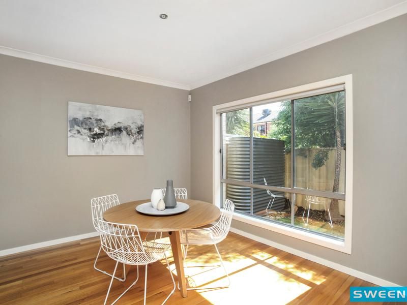 9/10-12 Kooyong Way, Caroline Springs - Thumbnail 6