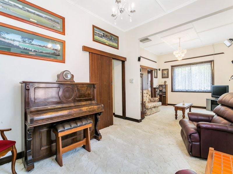 86 Wills Street, Peterhead - Thumbnail 5