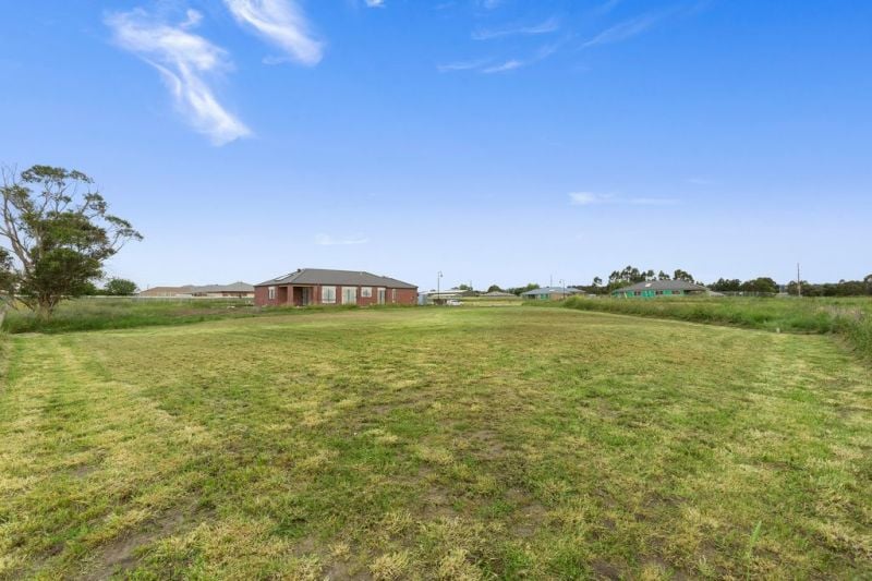 17 Billy Court COLAC VIC, Colac - Thumbnail 4