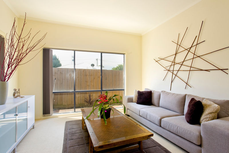 22 Diana Street, Apollo Bay, VIC, Apollo Bay - Thumbnail 5