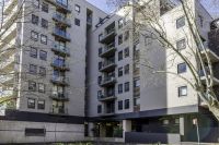 Potts Point