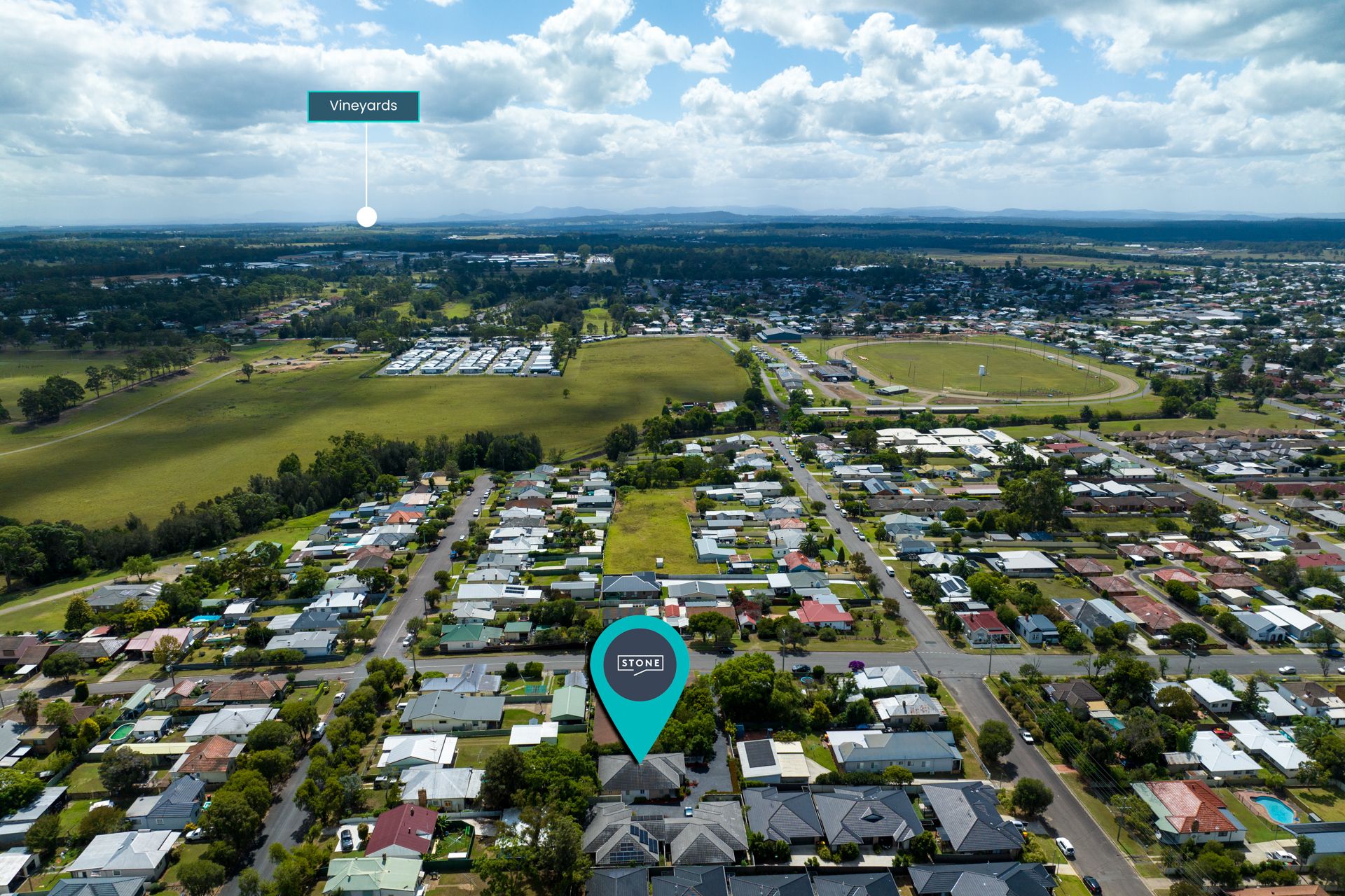 Real Estate For Sale 1/23a Sergeant Street Cessnock , NSW