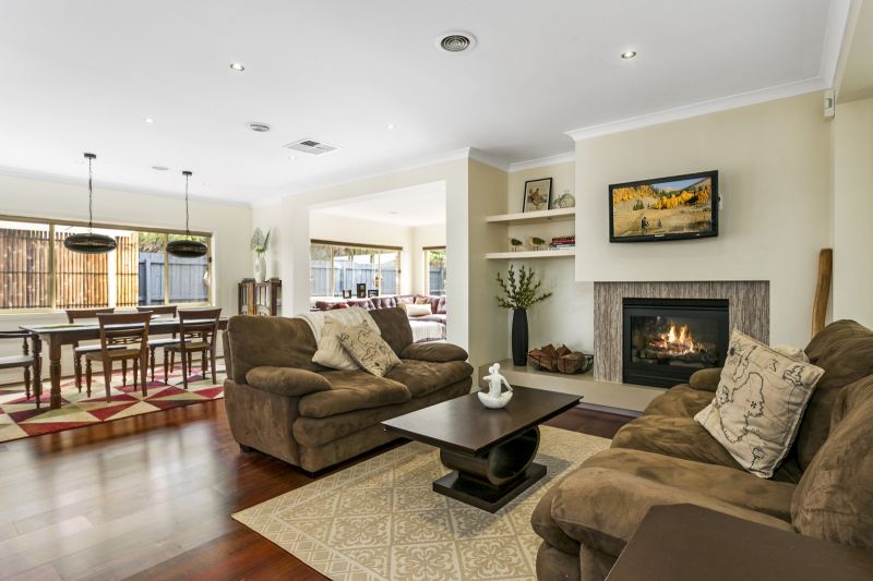 16 Roebourne Street Ocean Grove VIC, Ocean Grove - Thumbnail 6