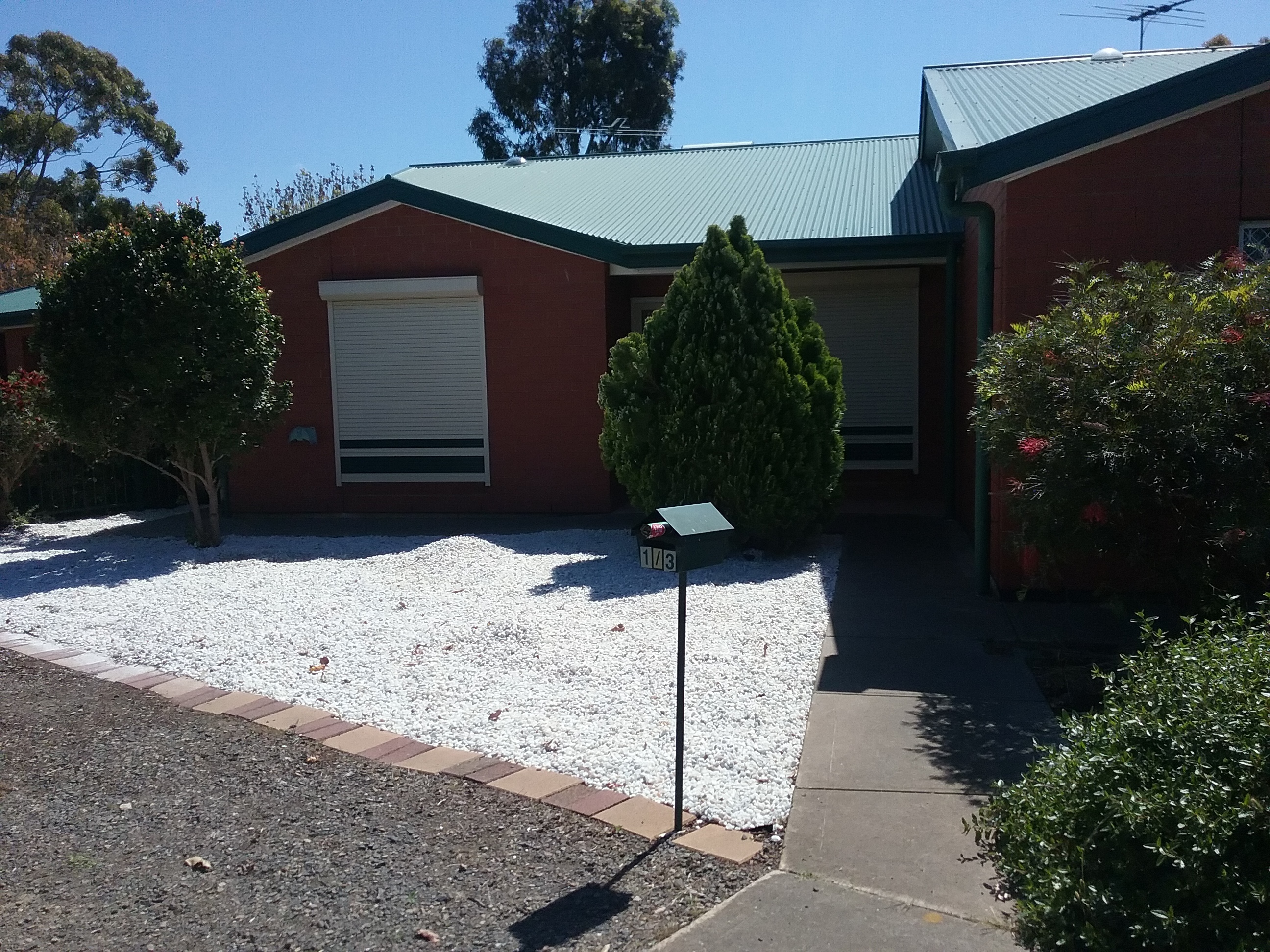 1/3  Burgate Street Elizabeth Grove 5112