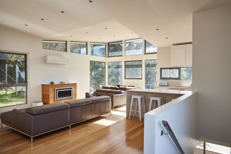13 Allen Street, Lorne, VIC, Lorne - Thumbnail 6