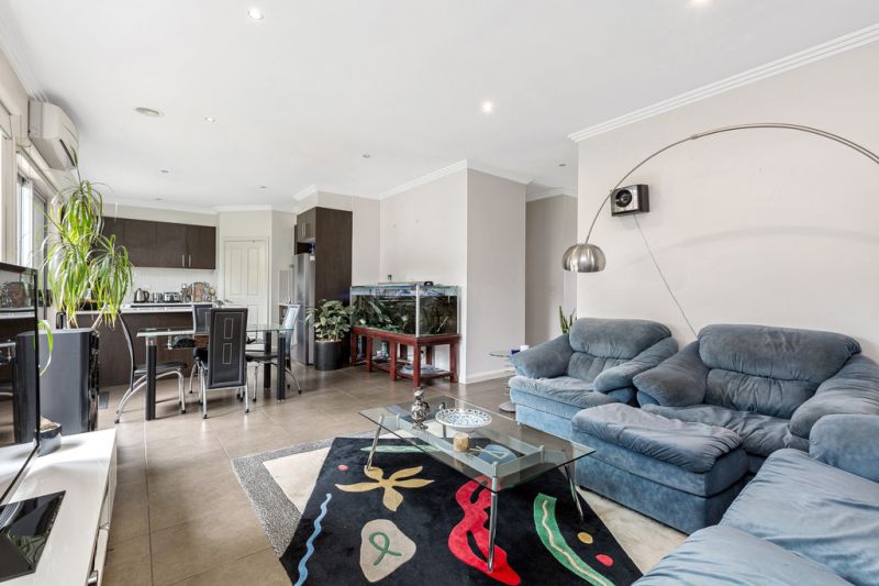 2/48 Clematis Ave, Altona North - Thumbnail 7