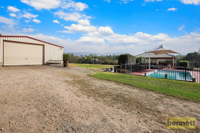 145 Kestrel Way, Yarramundi - Thumbnail 7