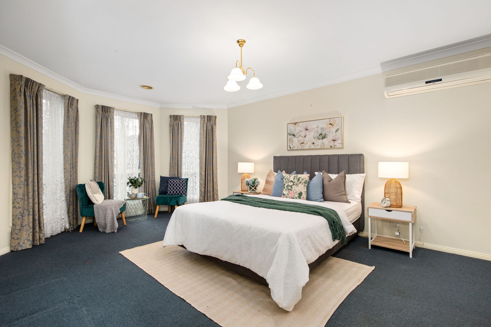 10 Mingos Court, Werribee OBrien Real Estate