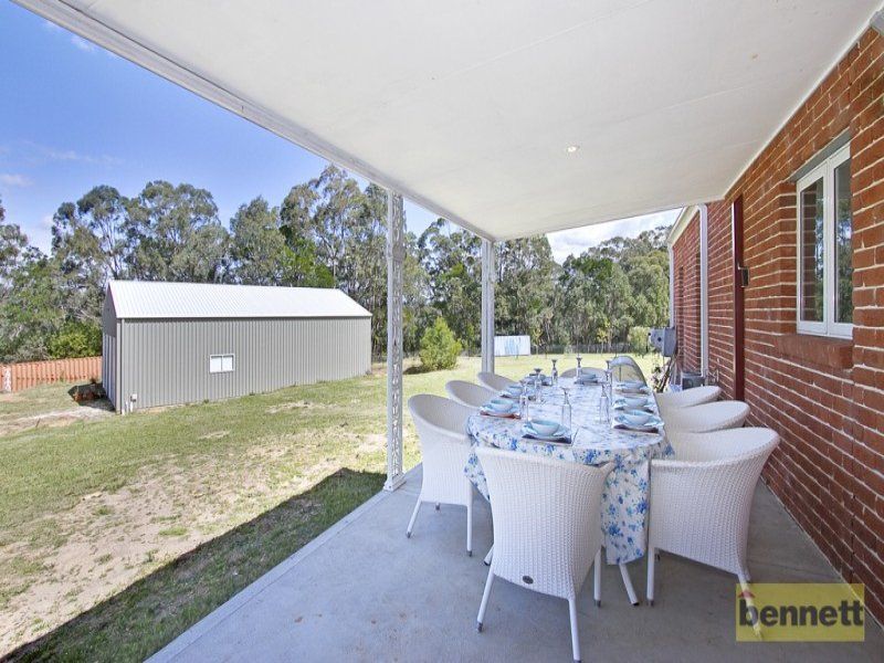 130 Ala Moana Road, East Kurrajong - Thumbnail 7