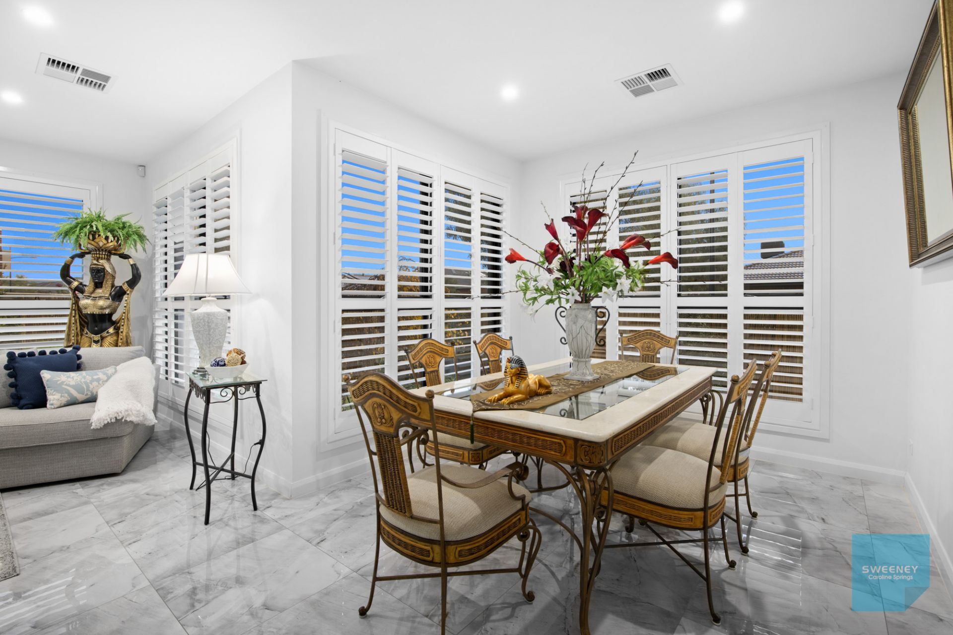 50 Woodlea Boulevard, Aintree - Thumbnail 7