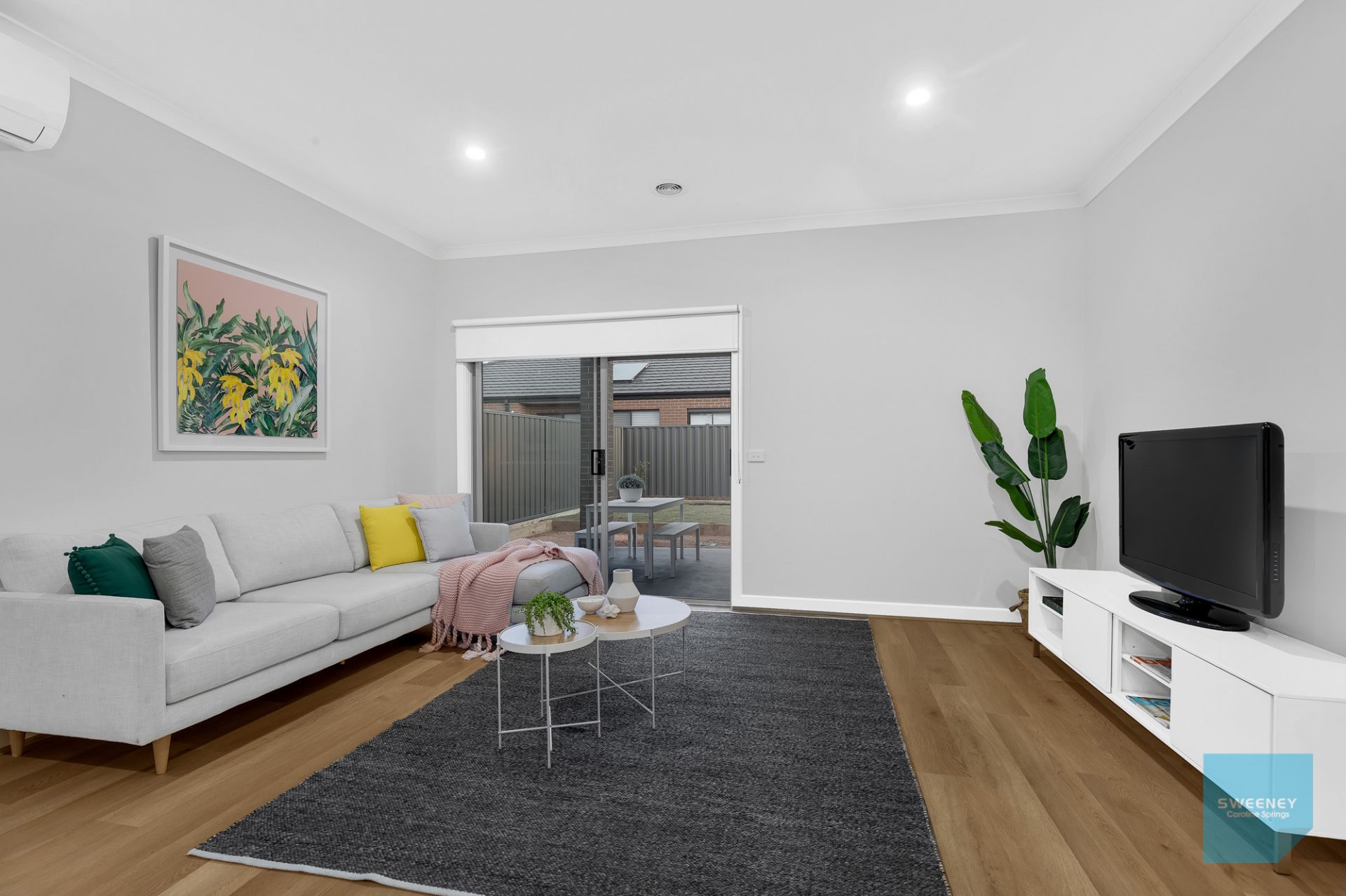 49 Lightsview Boulevard, Rockbank - Thumbnail 7